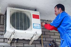 24/7 and Emergency HVAC Near Fulton Springs, AL | Air Conidtioning and Heating Contractors