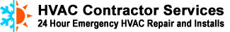 Fulton Springs HVAC Services